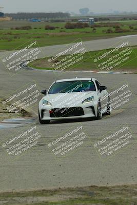 media/Dec-13-2025-OnGrid (Sat) [[98be3c0626]]/Group 1 Green/Offramp S3/